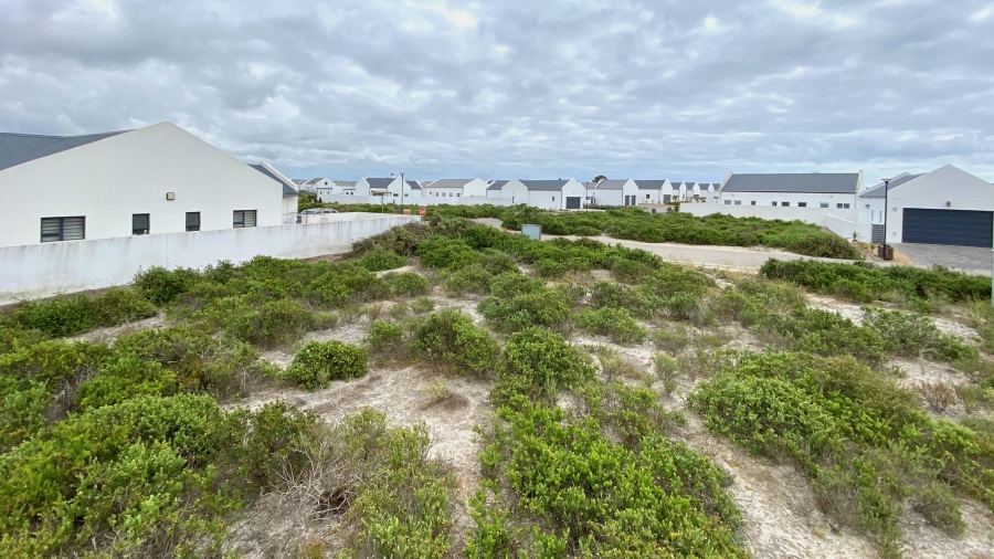 3 Bedroom Property for Sale in Laaiplek Western Cape